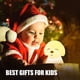 thumbnail image 5 of Luz de noche para habitación infantil, luz de noche para niñas, regalos para bebés y niños pequeños, lindas luces de noche de cachorros, lámparas de silicona blandas, guardería suave, recargable, 5 of 5