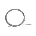 thumbnail image 1 of Cable De freno para bicicleta Shimano Ruta 2050 Mm 1.6 Mm Acero Inoxidable, 1 of 2