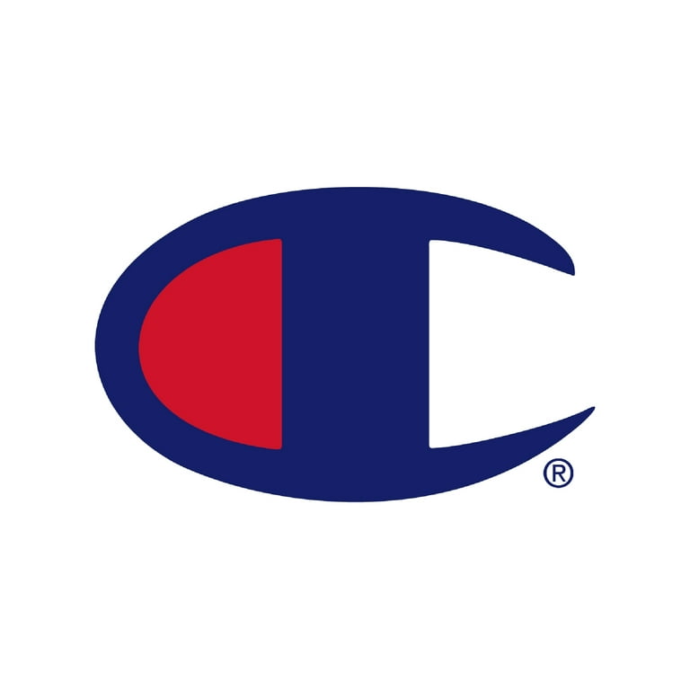 Champion top brand kids