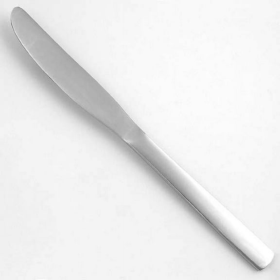 Walco Dinner Knife,Length 8 1/4 In,PK12 WL5045