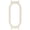 White, variant on Scratchproof Housing Dustproof Shell with 12mm Strap Interface for Band 9 Protective Shell Smartband Case Cover