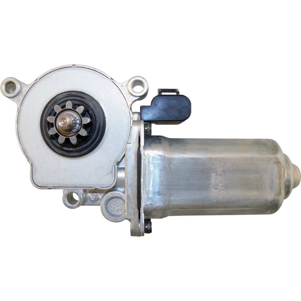 AC Delco 11M12 Window Motor, New OE Replacement