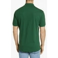 thumbnail image 3 of Lacoste Men Short Sleeve Classic Pique Polo, 3 of 4