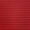 Red, variant on Seville Classics UltraHD Storage Cabinet, 48" W x 18" D x 72" H