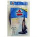 thumbnail image 1 of Bissell Style 7, 9, 10, 12, 14 Vacuum Cleaner Belt, 1 of 1