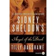 thumbnail image 2 of Sidney Sheldon's Angel of the Dark LP, 2 of 2