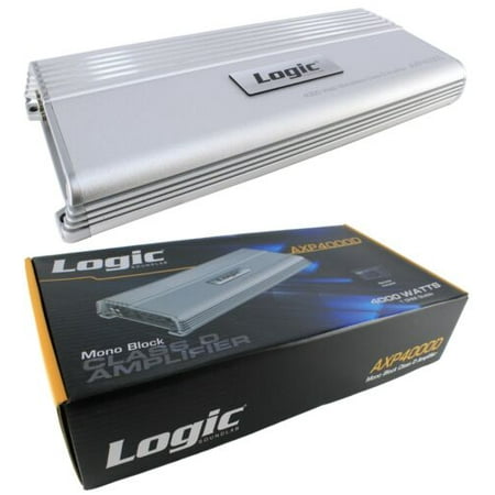 UPC 609728696955