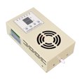 thumbnail image 4 of Semiconductor Refrigeration Dehumidifier, Intelligent Dehumidification Device Electric Fully Functional Fan Type  For Home For Control Cabinets For Furniture, 4 of 8