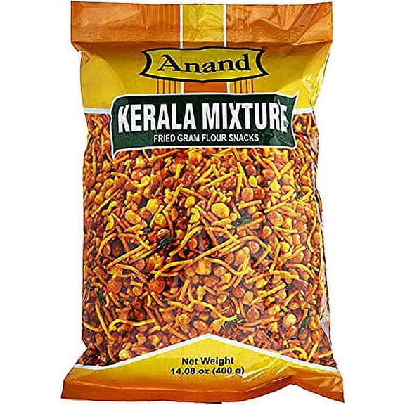 Anand Kerala Mixture 14 oz bag