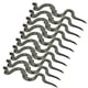thumbnail image 4 of Juguete de serpientes, 10 piezas de juguete inflable de serpientes, serpiente aterradora inflable, juguete de serpientes inflables, diseñado a medida, 4 of 8