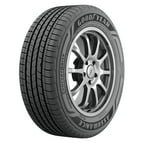 Goodyear Assurance ComfortDrive 235/65-18 106 V Tire simolary.com 11 Goodyear Assurance ComfortDrive 235/65-18 106 V Tire Simolary simolary.com 11
