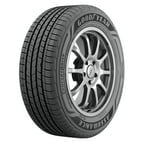 Goodyear Assurance ComfortDrive 235/65-18 106 V Tire simolary.com 10 Goodyear Assurance ComfortDrive 235/65-18 106 V Tire Simolary simolary.com 10