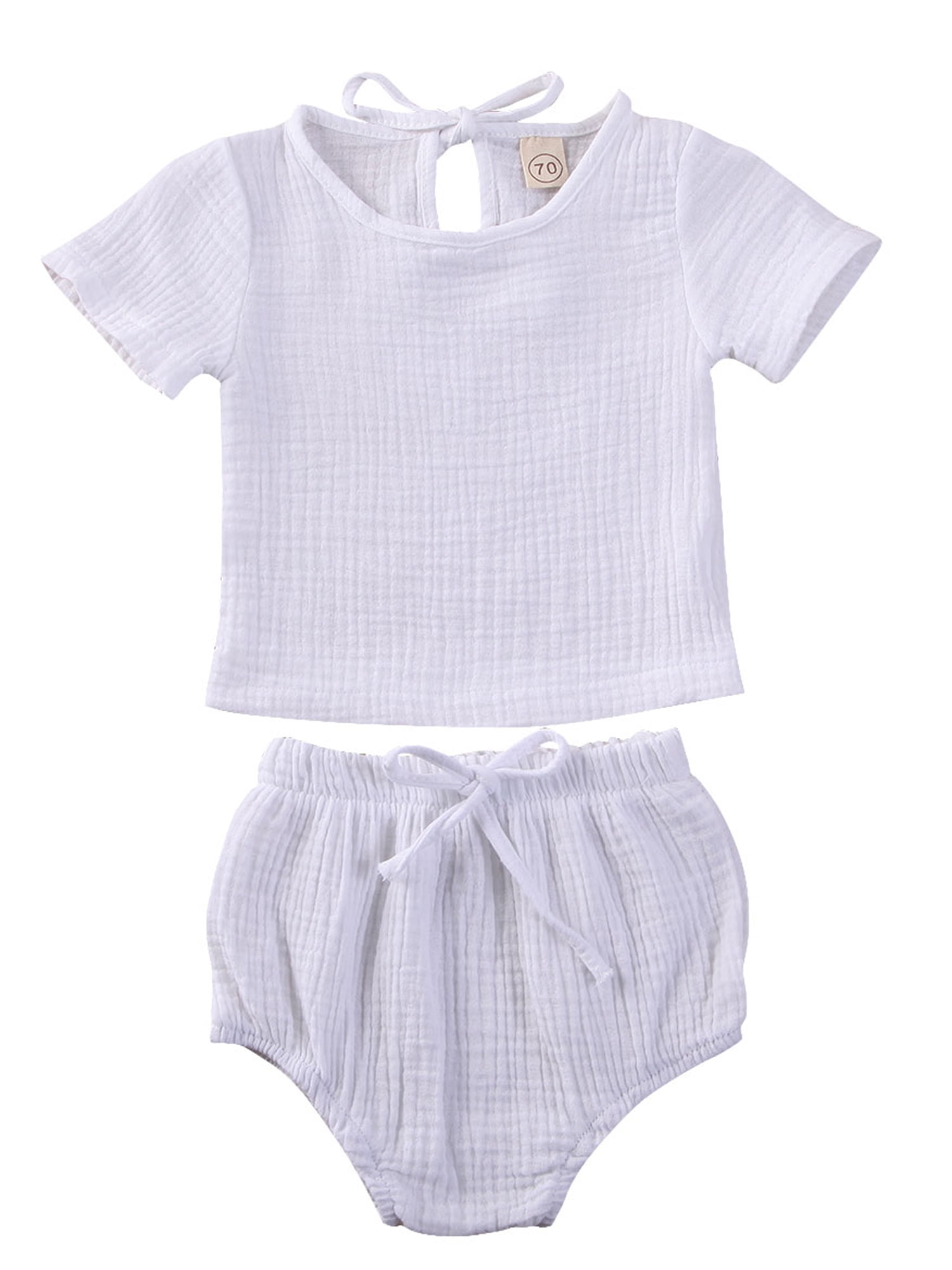 walmart baby shirts