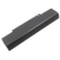 thumbnail image 2 of AA-PB9NC6B Laptop Replacement Battery For R439 R440 R470 R478 R522 R530 R538 R540 R580   R730 R780 Q318 Q430 RF510 RV510 RV511 Series AA-PB9NS6B AA-PB9NC5B, 2 of 4