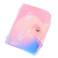 thumbnail image 1 of Card Purse Fashion Lovely Cute Creative Clutch Purse Card Wallet Card Holder, 1 of 3