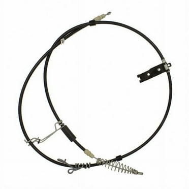 CABLE ASY - PARKING (P)