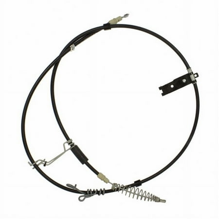 CABLE ASY - PARKING (P)