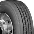thumbnail image 5 of Gladiator QR40-ST 215/75R17.5 135/133J H Commercial Tire, 5 of 6