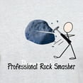thumbnail image 3 of CafePress - Professional Occupations Light T Shirt - Men's Classic Graphic T-Shirt, 3 of 4