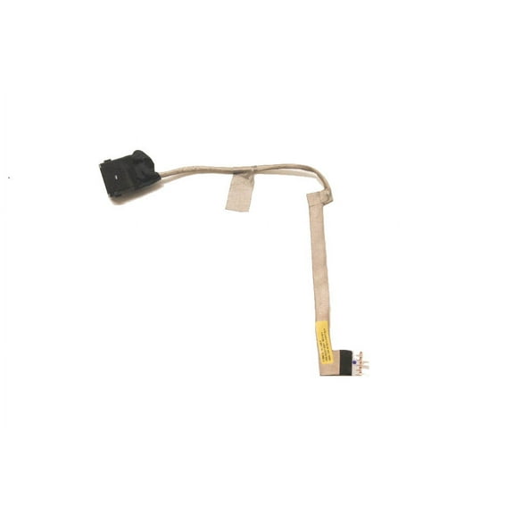Lenovo Flex2-15 DC-IN DC Jack 5C10F84514