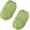 avocado, variant on 2/4 PCS T-Shirt Yarn Elastic Fabric Crochet Cloth Yarn for DIY Knitting, Spaghetti Yarn Thick Knitting Yarn for Hand DIY Bag Blanket Cushion Crocheting Projects,Home Decor