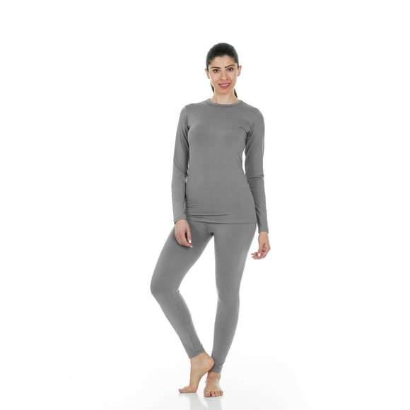 Women's Long Johns