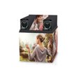 thumbnail image 4 of Samsung U-Flex Bluetooth In-ear Headphones, 4 of 5