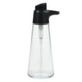 thumbnail image 1 of OXO Softworks Dish Soap Dispenser, 1 of 5