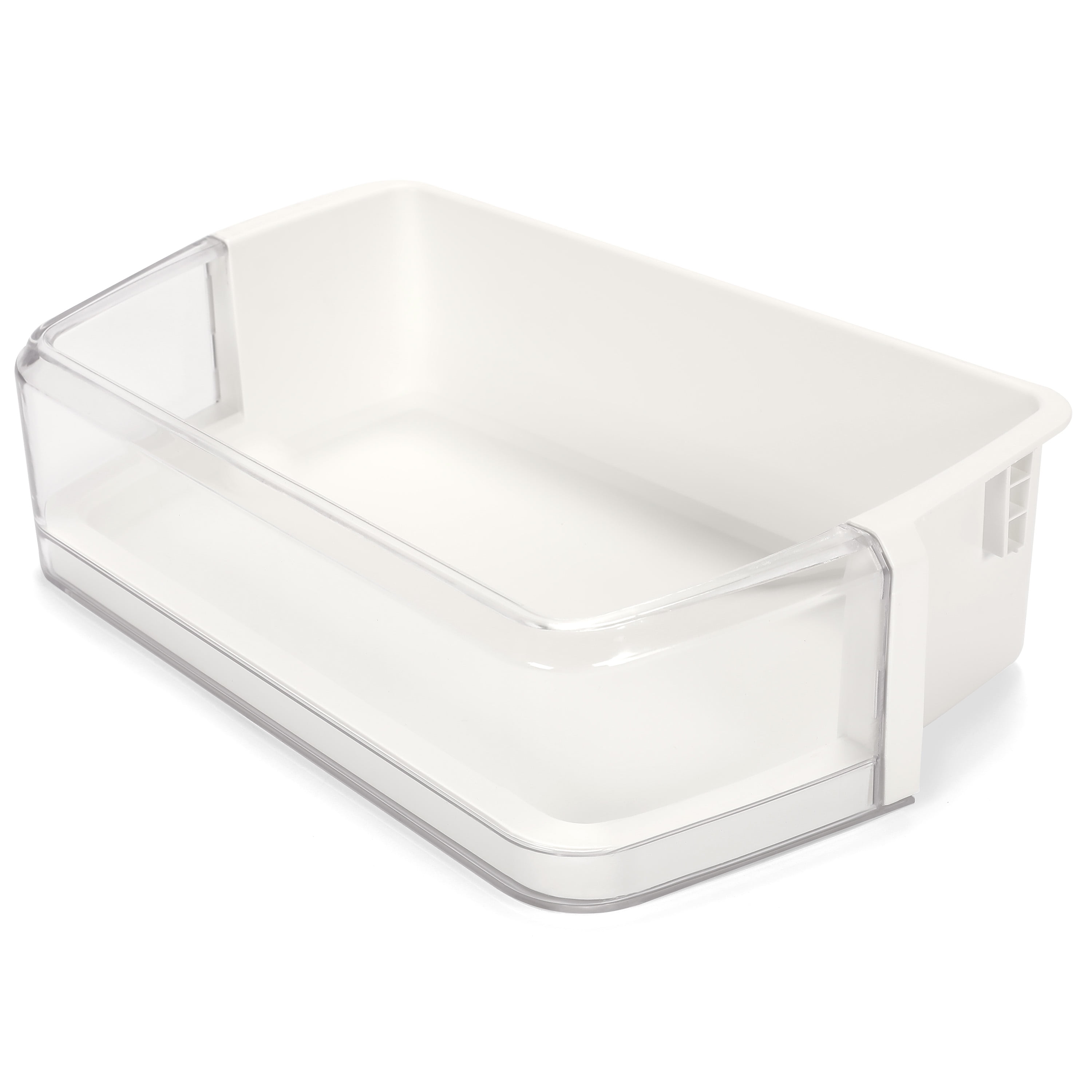 Amazon.com: UPGRADED Lifetime Appliance DA97-06419C Door