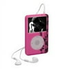 Case Logic Case for iPod classic 120 GB