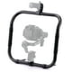 thumbnail image 1 of Ring Grip Tilta Basic Plus para DJI Ronin RS3 Pro/RS4/RS4 Pro, 1 of 8