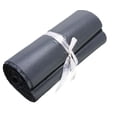 thumbnail image 3 of 100 pcs Extra Large 19 x 30 Inch Poly Mailers Gray Envelopes, 3 of 3