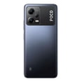 thumbnail image 1 of Xiaomi Pocophone Poco X5 5g Dual Sim 256 Gb Negro 8 Gb Ram Xiaomi Poco N/A, 1 of 8