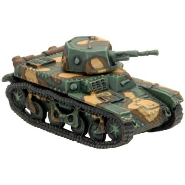 renault amr 35 zt 2 zt 3 new walmart com walmart com renault amr 35 zt 2 zt 3 new walmart com walmart com