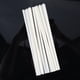 thumbnail image 3 of TFixol 100 Uds varillas de soldadura de plástico ABS/PP/PVC/PE varillas de soldadura para coche TFixol Varillas de plástico, 3 of 7