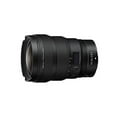 thumbnail image 1 of Nikon NIKKOR Z 14-24 mm F/2,8 S (Modèle International), 1 of 5