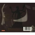 thumbnail image 2 of Trivium Sin & The Sentence Compact Discs, 2 of 2