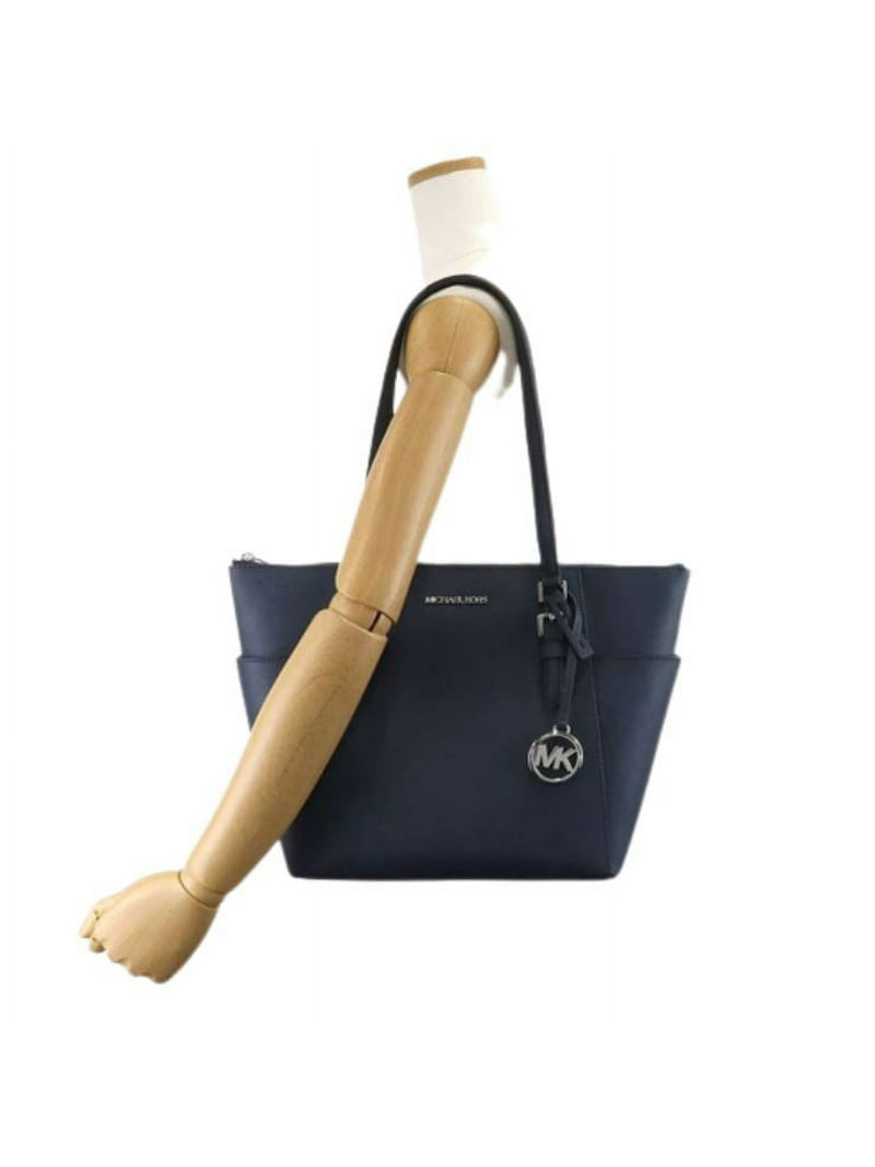 MICHAHL KORS トートバッグ マイケルコース トートバッグ レディース JET SET トート