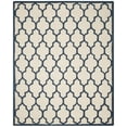 thumbnail image 3 of Safavieh Cambridge Kevin Geometric Area Rug, 3 of 3