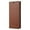 Brown, variant on Allytech Galaxy S24 Plus Wallet Case with Cards Holder, PU Leather RFID Blocking Shockproof Flip Cover Stand Anti-Scratch Retro Business Wallet Case for Samsung Galaxy S24 Plus - Brown