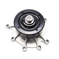 thumbnail image 1 of 1-Bomba De Agua Durango 2000 A 2008 Dodge V8 4.7L COOLTECH ., 1 of 3