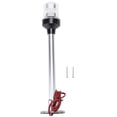 thumbnail image 2 of Boat Front Light, Bow Light 12in  For Yacht For Ship, 2 of 8