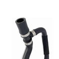 thumbnail image 5 of A1668301200 Auxiliary Kettle Water Pipe Hose for Mercedes Benz W292, 5 of 5