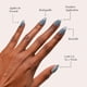 thumbnail image 3 of Press-On Nails Glamnetic Baby Blues Short Almendra Metallic, 3 of 6