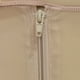 thumbnail image 3 of Sonducket Ropa interior adelgazante de poliéster para mujer, entrenador de cintura para forma al cuerpo, moldeadores del cuerpo para mujer, ropa Prendas para la parte del cuerpo Beige METRO, 3 of 6