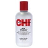 CHI Unisex HAIRCARE Silk Infusion Reconstructing Complex 6 oz