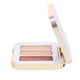 thumbnail image 2 of Jane iredale PurePressed Eye Shadow Triple Sweet Spot 0.1 oz jane iredale Jane iredale PurePressed Eye Shadow Triple Sweet Spot 0.1 oz, 2 of 2