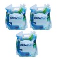 thumbnail image 3 of Drinking Water Bag, Water Carrier, 10L For Camping Outdoor, 3 of 8