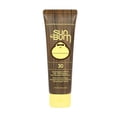 thumbnail image 6 of Sun Bum Moisturizing Sunscreen Lotion, SPF 30, 1 fl oz, 6 of 6