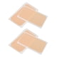thumbnail image 4 of Etiqueta engomada para cubrir tatuajes, 2 cajas, cubierta para cicatrices, cinta para ocultar tatuajes, pegatinas para cubrir cicatrices, rendimiento finamente ajustado, 4 of 8